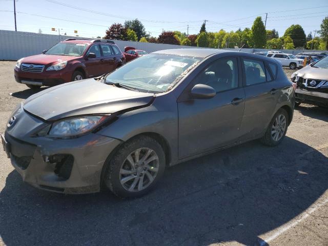 mazda 3 2012 jm1bl1l84c1628990