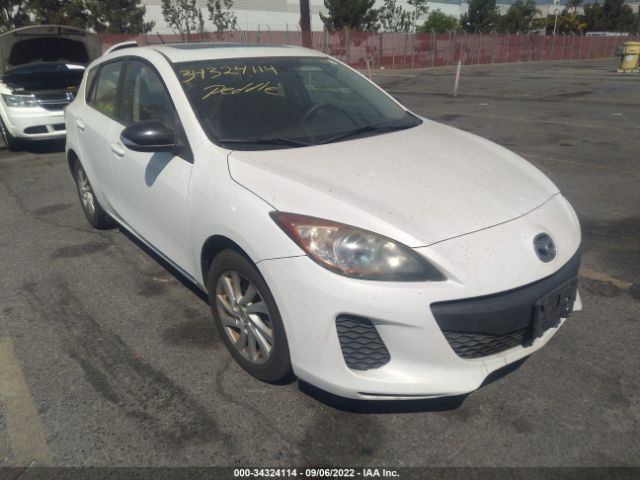 mazda 3 2012 jm1bl1l84c1683486