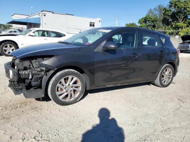 mazda 3 i 2012 jm1bl1l85c1647161