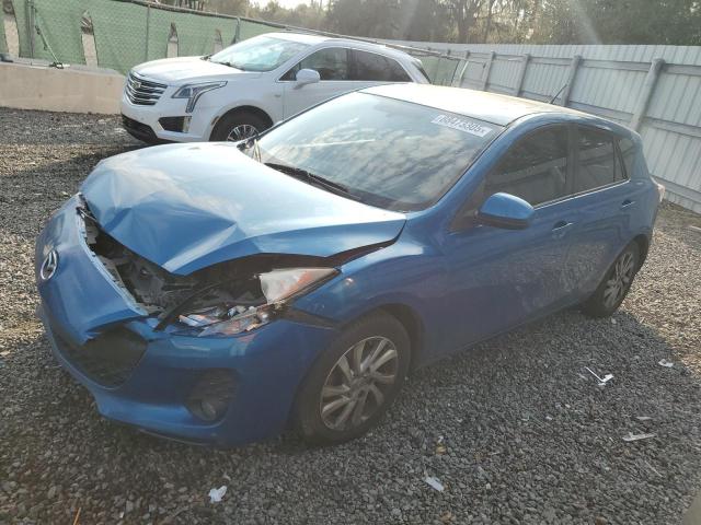 mazda 3 i 2012 jm1bl1l85c1662629