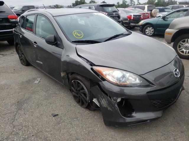 mazda 3 i 2012 jm1bl1l86c1659402