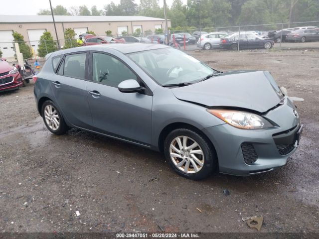 mazda mazda3 2012 jm1bl1l86c1684381