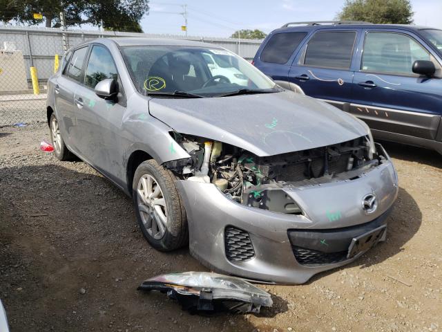 mazda 3 i 2012 jm1bl1l87c1551709