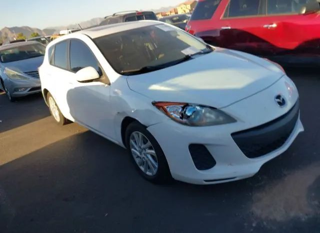 mazda  2012 jm1bl1l87c1644553