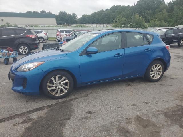 mazda 3 i 2012 jm1bl1l87c1650739