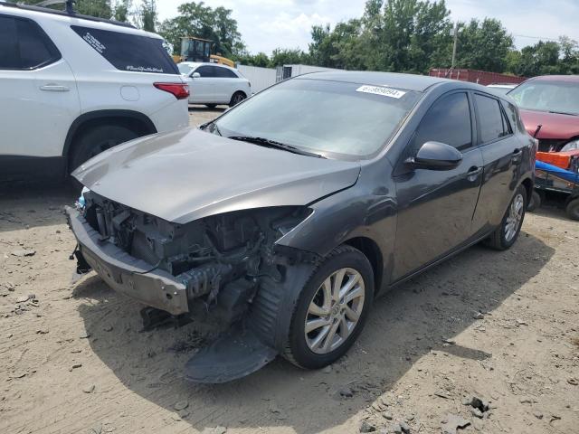 mazda 3 2012 jm1bl1l87c1693123