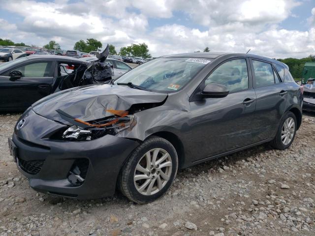 mazda 3 i 2012 jm1bl1l88c1540492