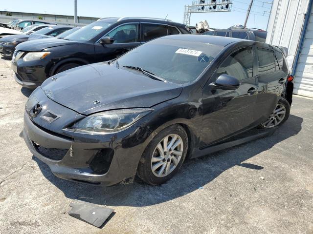 mazda 3 2012 jm1bl1l88c1541982