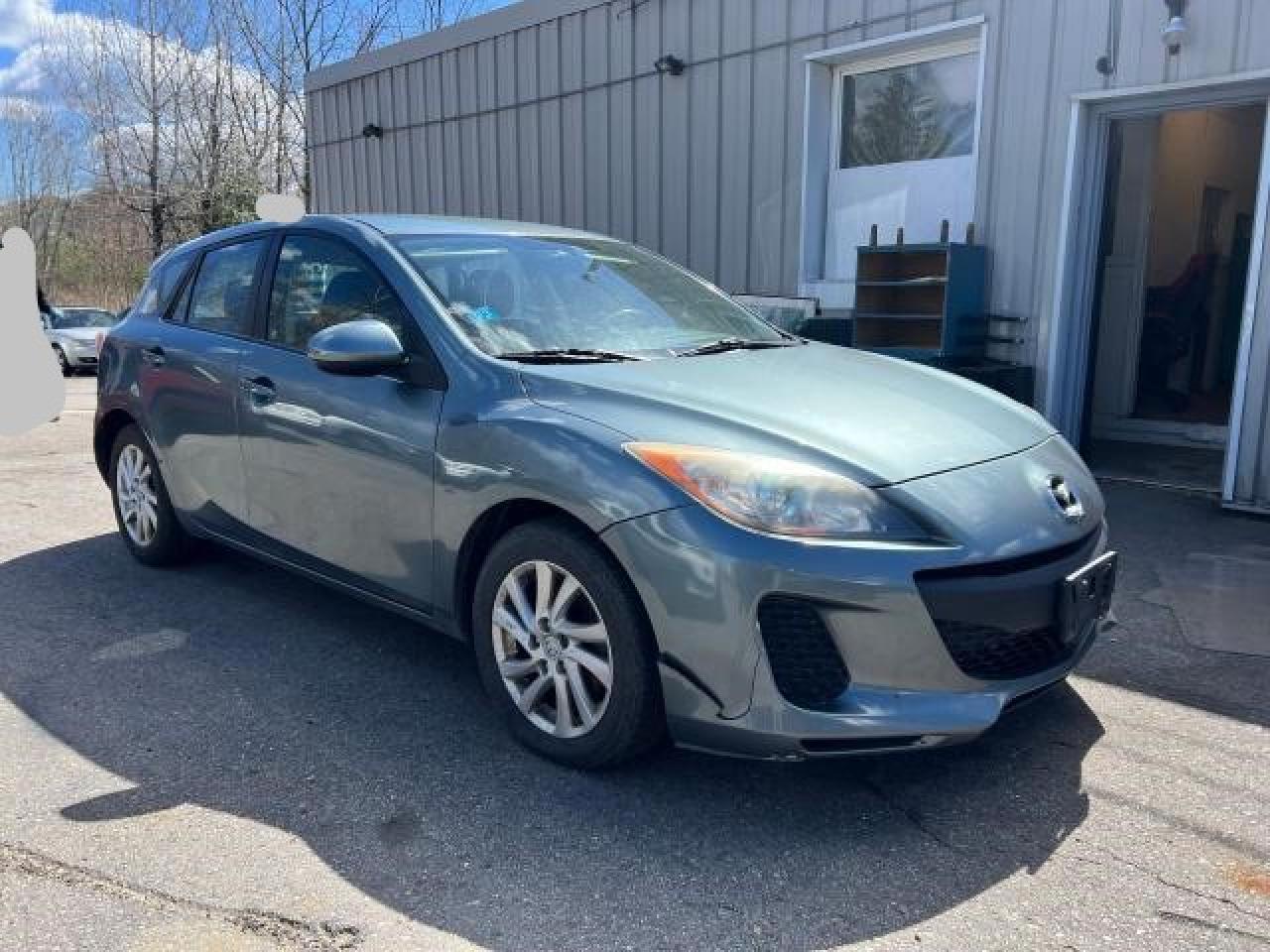 mazda 3 2012 jm1bl1l88c1586629