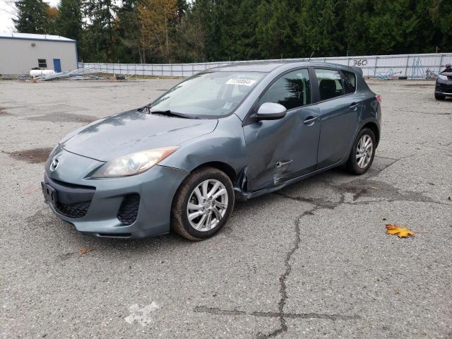 mazda 3 i 2012 jm1bl1l88c1596321