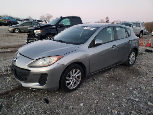 mazda 3 i 2012 jm1bl1l88c1600500