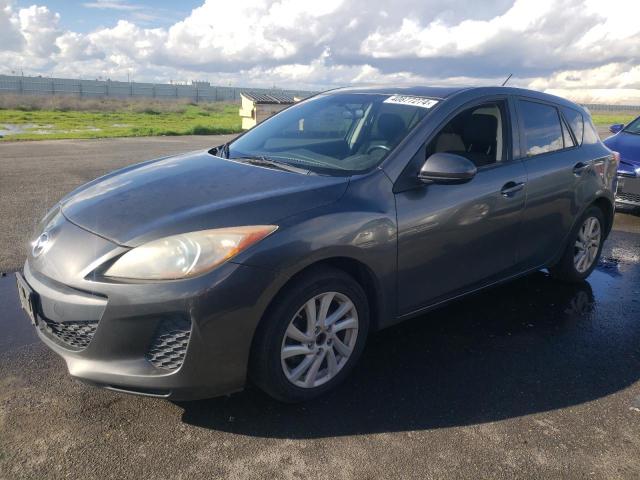 mazda 3 2012 jm1bl1l88c1679070