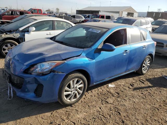 mazda 3 i 2012 jm1bl1l89c1525709