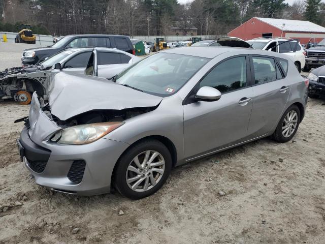 mazda 3 i 2012 jm1bl1l89c1538797