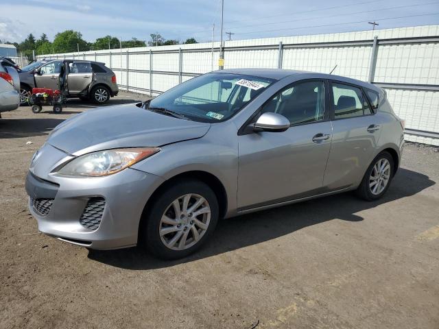 mazda 3 2012 jm1bl1l89c1542753