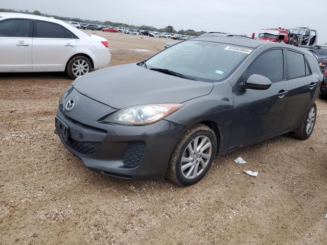 mazda 3 i 2012 jm1bl1l89c1557298