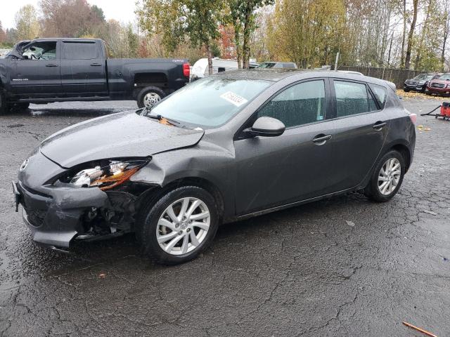 mazda 3 i 2012 jm1bl1l89c1575011