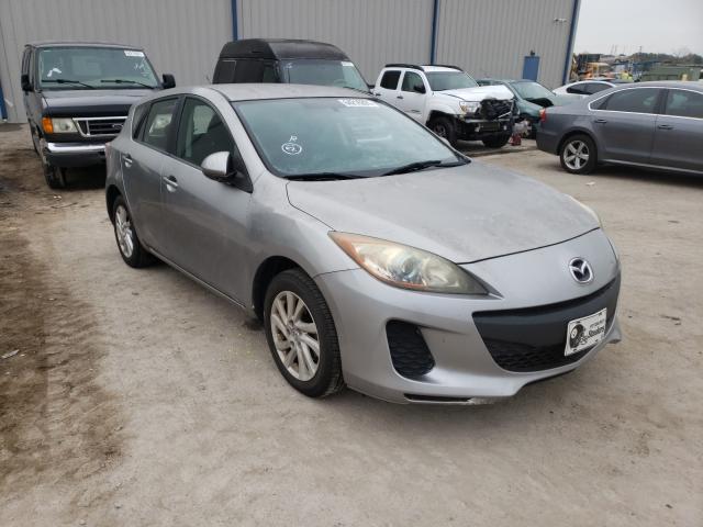 mazda 3 i 2012 jm1bl1l89c1608315