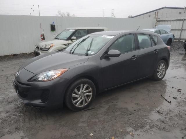 mazda 3 i 2012 jm1bl1l89c1660883