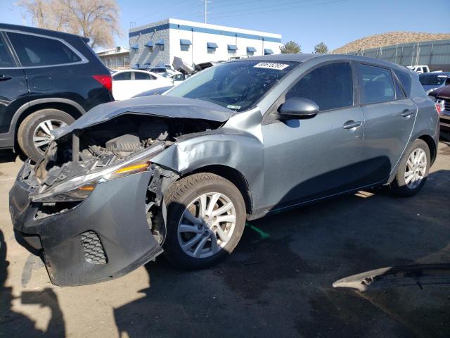 mazda 3 2012 jm1bl1l8xc1569069