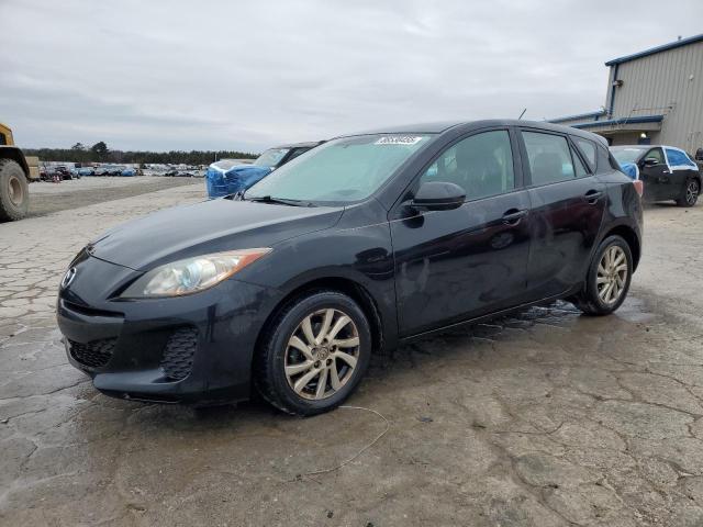 mazda 3 i 2012 jm1bl1l8xc1615550