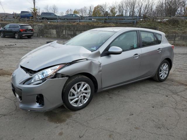 mazda 3 i 2012 jm1bl1l8xc1642795