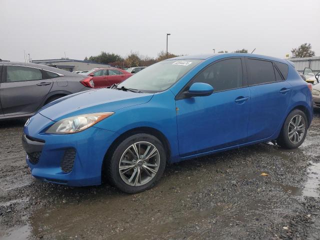 mazda 3 i 2012 jm1bl1l8xc1670774