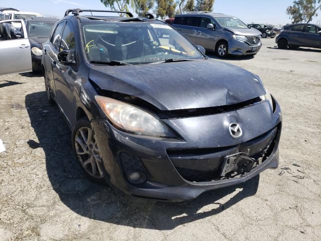 mazda 3 s 2012 jm1bl1l92c1680806