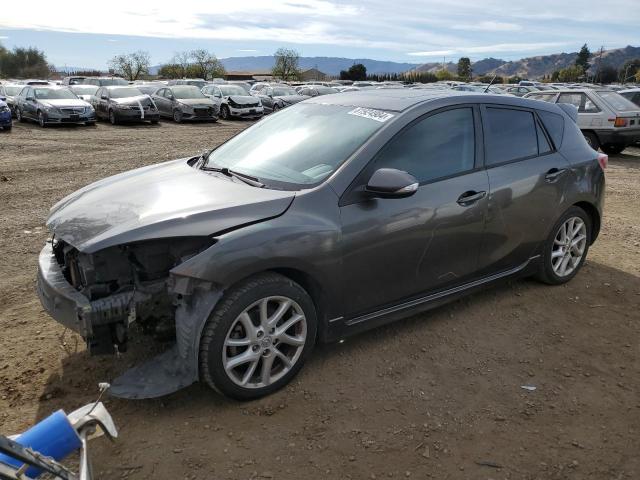 mazda 3 s 2012 jm1bl1l93c1644607