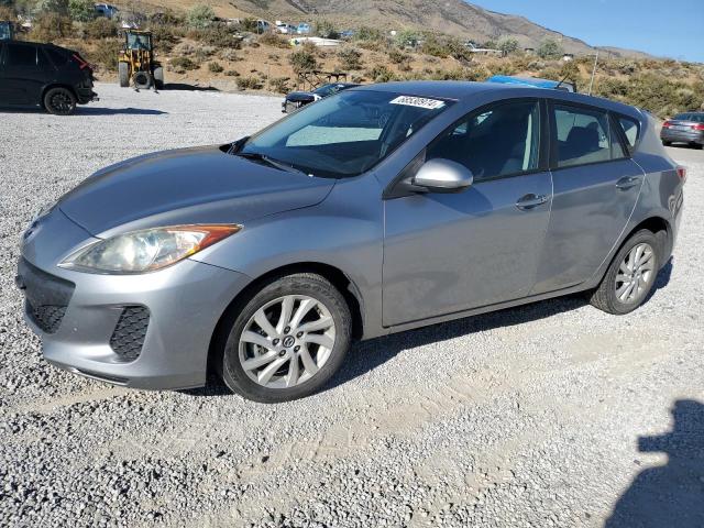 mazda 3 i 2013 jm1bl1lp0d1768799