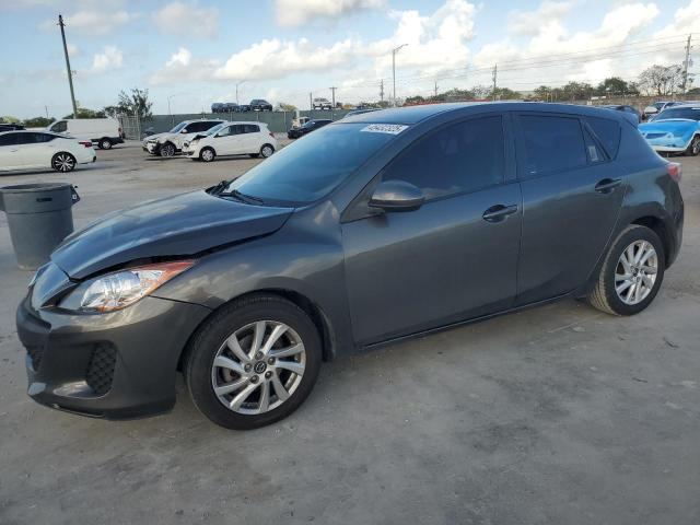 mazda 3 i 2013 jm1bl1lp0d1790270