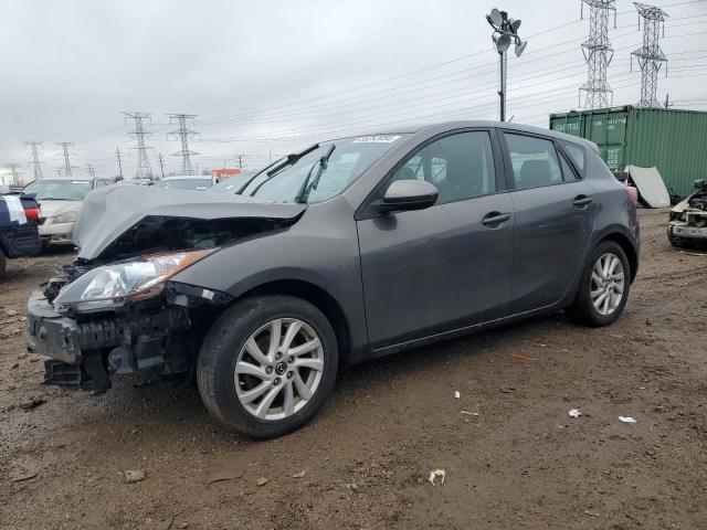 mazda 3 i 2013 jm1bl1lp0d1801249