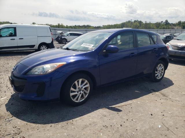 mazda 3 i 2013 jm1bl1lp0d1808377