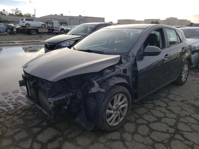 mazda 3 i 2013 jm1bl1lp0d1826913