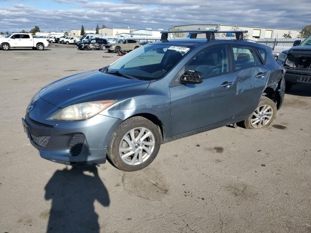 mazda 3 i 2013 jm1bl1lp1d1765264