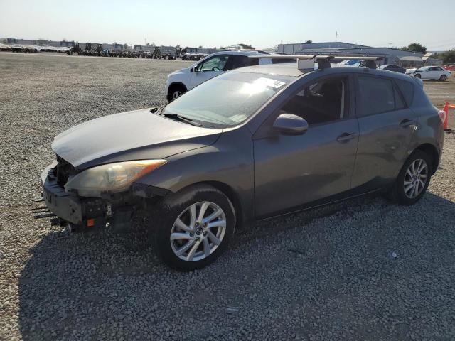 mazda 3 i 2013 jm1bl1lp2d1738719