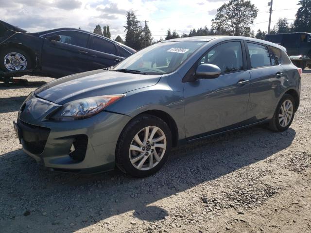 mazda 3 i 2013 jm1bl1lp2d1785264