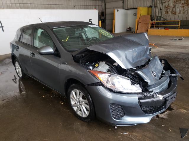 mazda 3 i 2013 jm1bl1lp2d1814410