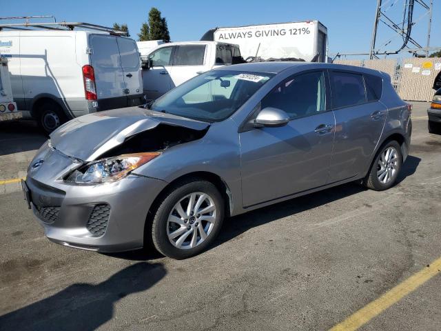 mazda 3 i 2013 jm1bl1lp3d1798508