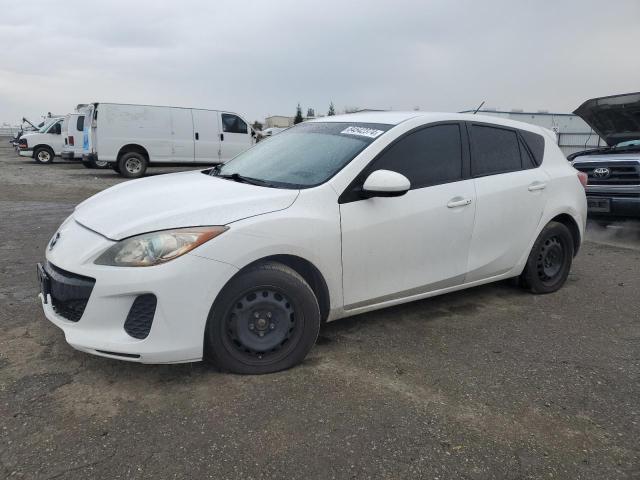 mazda 3 i 2013 jm1bl1lp3d1837663