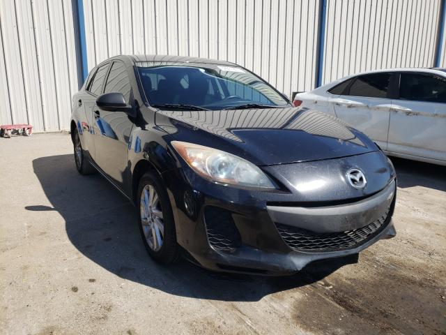 mazda 3 i 2013 jm1bl1lp3d1844242