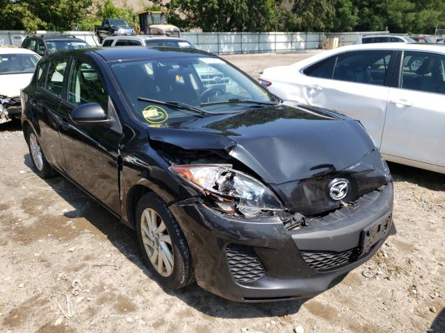 mazda 3 i 2013 jm1bl1lp4d1771883