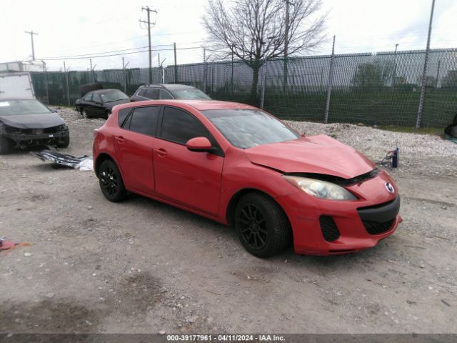 mazda 3 2013 jm1bl1lp4d1777442