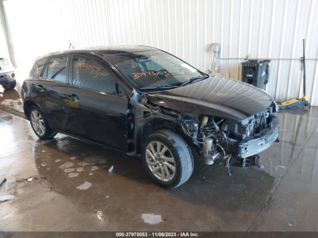 mazda mazda3 2013 jm1bl1lp4d1800931