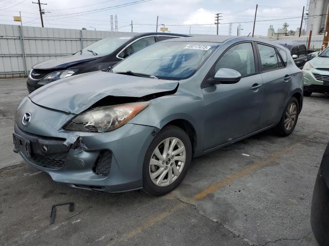 mazda 3 i 2013 jm1bl1lp5d1768491