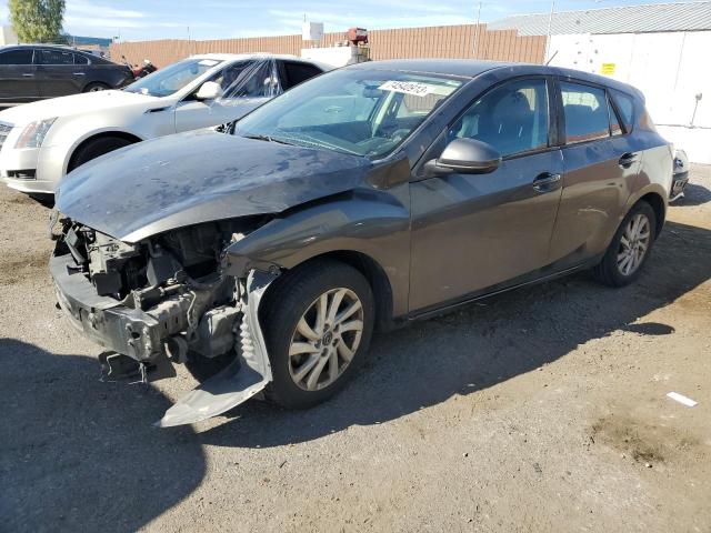 mazda 3 2013 jm1bl1lp6d1754776