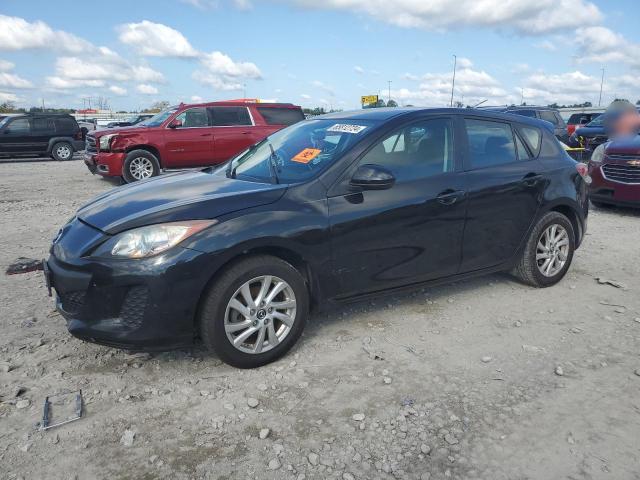 mazda 3 2013 jm1bl1lp6d1771173