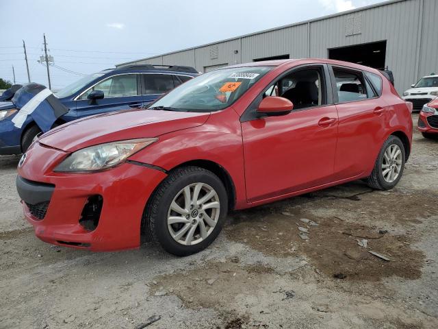 mazda 3 i 2013 jm1bl1lp7d1726467