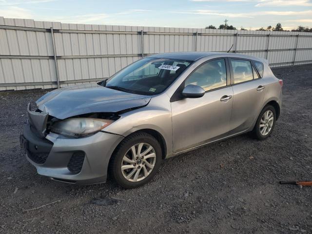 mazda 3 i 2013 jm1bl1lp7d1755581