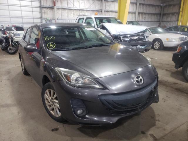 mazda 3 i 2013 jm1bl1lp7d1822115